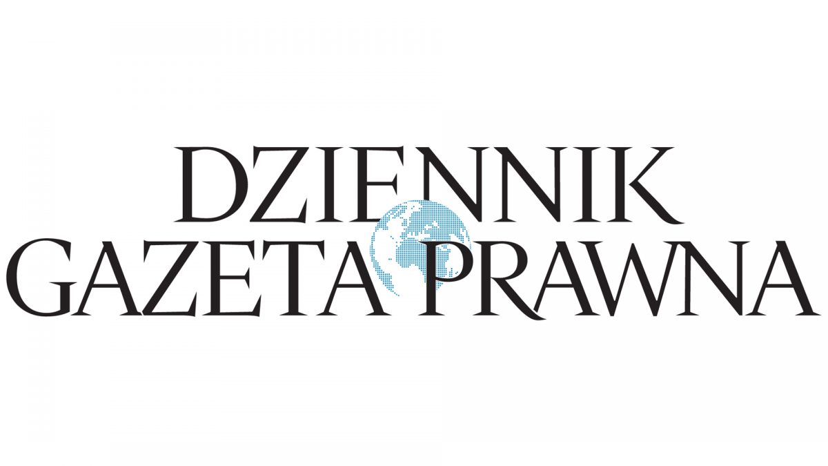 Dziennik Gazeta Prawna o i360 - Tomasz Makaruk