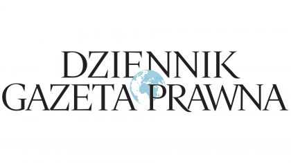 Dziennik Gazeta Prawna o i360 - Tomasz Makaruk