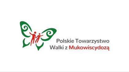 Loteria fantowa Polskiego Towarzystwa Walki z Mukowiscydozą - Tomasz Makaruk