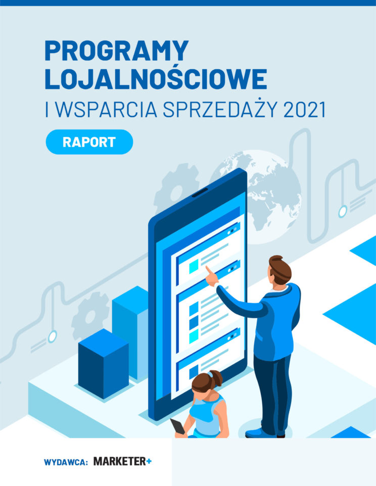 Obowiązki podatkowe ciążą na agencji, a nie na<br> zleceniodawcy akcji marketingowej - Tomasz Makaruk