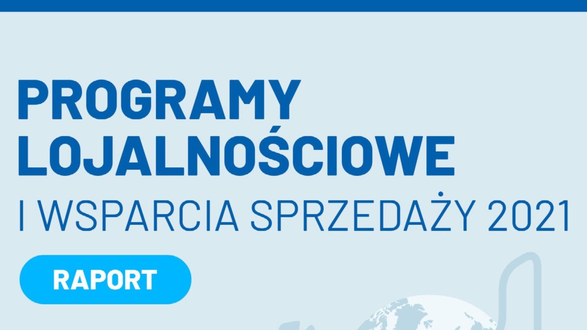 Obowiązki podatkowe ciążą na agencji, a nie na<br> zleceniodawcy akcji marketingowej - Tomasz Makaruk