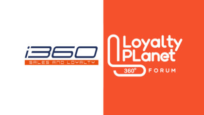 i360 & Loyalty Planet – Konkurs Loyalty Heroes - Tomasz Makaruk