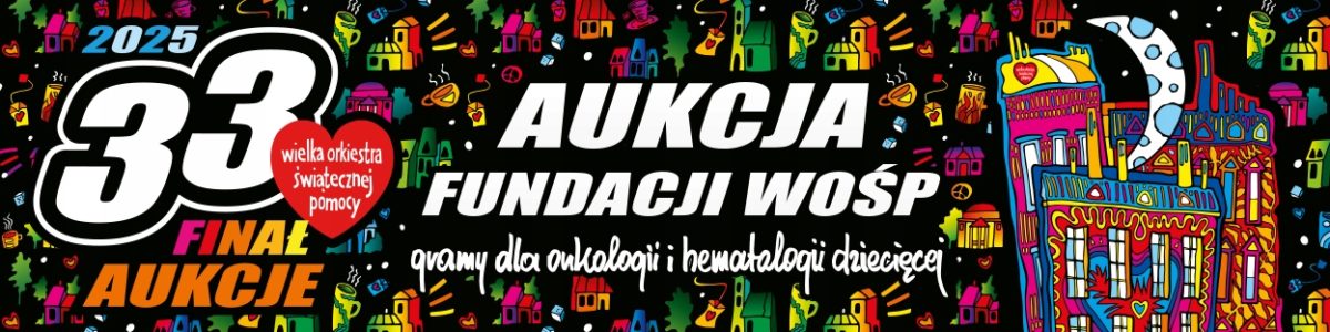 O sukcesji firm rodzinnych z Zarządem sieci piekarni Putka - Tomasz Makaruk